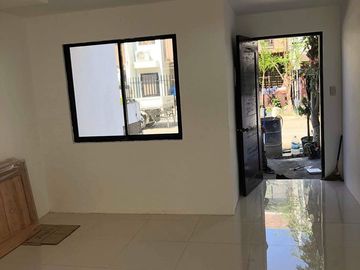 House for Sale in Buaya Lapu-lapu City