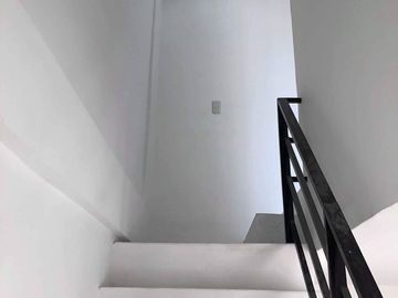House for Sale in Buaya Lapu-lapu City