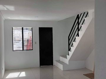 House for Sale in Buaya Lapu-lapu City