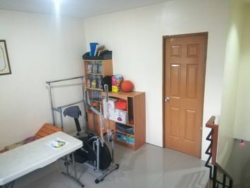 House for Sale in Buaya Lapu-lapu City