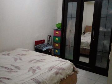 Jual Rumah Harga Lebih Murah di Mandar Bintaro 12335-BS 0811111----