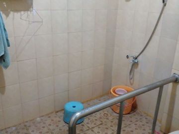 Jual Rumah Harga Lebih Murah di Mandar Bintaro 12335-BS 0811111----