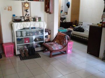 Jual Rumah Harga Lebih Murah di Mandar Bintaro 12335-BS 0811111----
