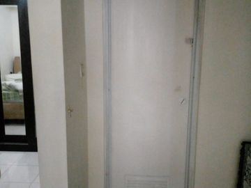 Jual Rumah Harga Lebih Murah di Mandar Bintaro 12335-BS 0811111----