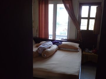 Jual Rumah Harga Lebih Murah di Mandar Bintaro 12335-BS 0811111----
