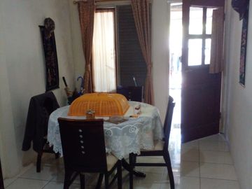 Jual Rumah Harga Lebih Murah di Mandar Bintaro 12335-BS 0811111----
