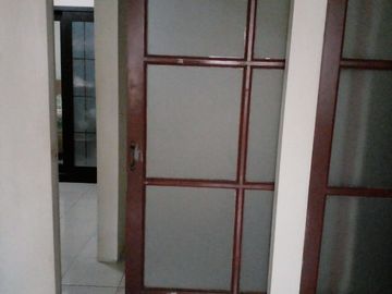 Jual Rumah Harga Lebih Murah di Mandar Bintaro 12335-BS 0811111----