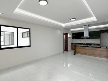Departamento en Venta en Wagner 216, León Moderno