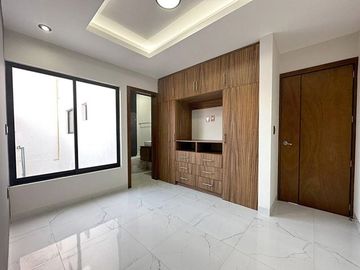 Departamento en Venta en Wagner 216, León Moderno