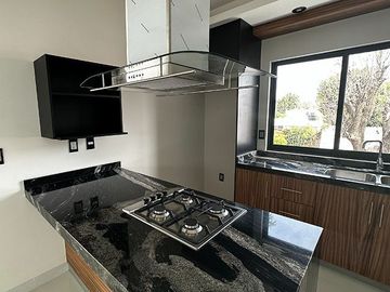 Departamento en Venta en Wagner 216, León Moderno