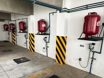 Departamento en Venta en Wagner 216, León Moderno