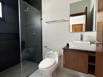 Departamento en Venta en Wagner 216, León Moderno