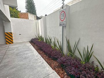 Departamento en Venta en Wagner 216, León Moderno