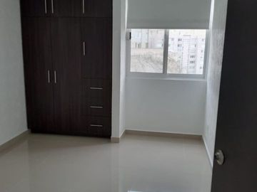 departamento en venta en Atizapán de Zaragoza