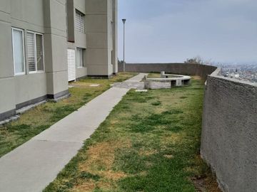 departamento en venta en Atizapán de Zaragoza