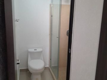 departamento en venta en Atizapán de Zaragoza