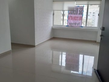 departamento en venta en Atizapán de Zaragoza