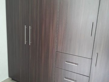 departamento en venta en Atizapán de Zaragoza