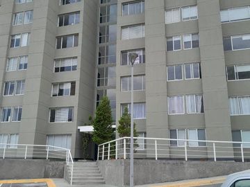 departamento en venta en Atizapán de Zaragoza