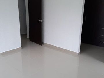 departamento en venta en Atizapán de Zaragoza
