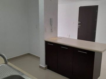 departamento en venta en Atizapán de Zaragoza