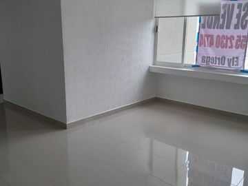 departamento en venta en Atizapán de Zaragoza