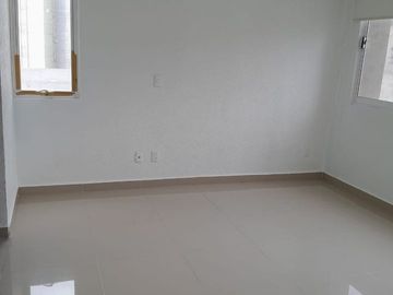 departamento en venta en Atizapán de Zaragoza