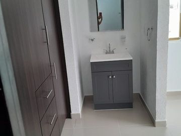 departamento en venta en Atizapán de Zaragoza