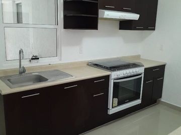 departamento en venta en Atizapán de Zaragoza