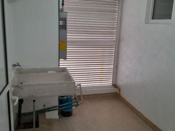 departamento en venta en Atizapán de Zaragoza