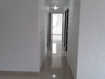 departamento en venta en Atizapán de Zaragoza