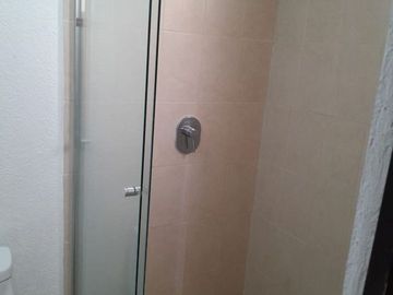 departamento en venta en Atizapán de Zaragoza