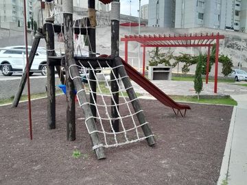 departamento en venta en Atizapán de Zaragoza