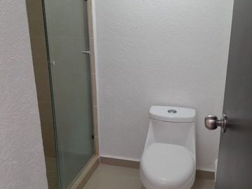departamento en venta en Atizapán de Zaragoza