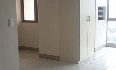 Ready for Occupancy 2 Bedroom Bi-level condo unit in Diliman near Heart Center
