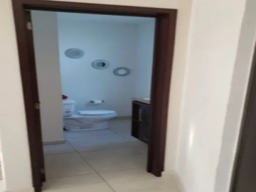 ¡INMEJORABLE OPORTUNIDAD!  HERMOSO INMUEBLE EN EXCELENTES CONDICIONES. ESCRITURAS GRATIS