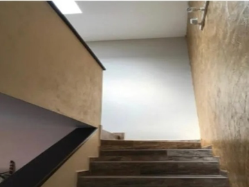 ¡INMEJORABLE OPORTUNIDAD!  HERMOSO INMUEBLE EN EXCELENTES CONDICIONES. ESCRITURAS GRATIS