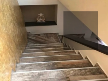 ¡INMEJORABLE OPORTUNIDAD!  HERMOSO INMUEBLE EN EXCELENTES CONDICIONES. ESCRITURAS GRATIS