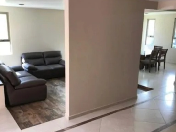¡INMEJORABLE OPORTUNIDAD!  HERMOSO INMUEBLE EN EXCELENTES CONDICIONES. ESCRITURAS GRATIS