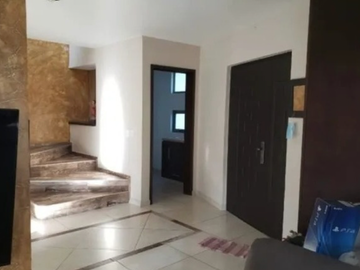 ¡INMEJORABLE OPORTUNIDAD!  HERMOSO INMUEBLE EN EXCELENTES CONDICIONES. ESCRITURAS GRATIS