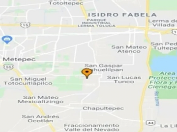 ¡INMEJORABLE OPORTUNIDAD!  HERMOSO INMUEBLE EN EXCELENTES CONDICIONES. ESCRITURAS GRATIS