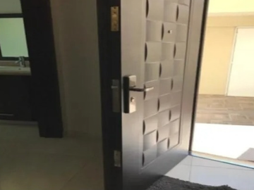 ¡INMEJORABLE OPORTUNIDAD!  HERMOSO INMUEBLE EN EXCELENTES CONDICIONES. ESCRITURAS GRATIS