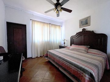 Casa Tesoro