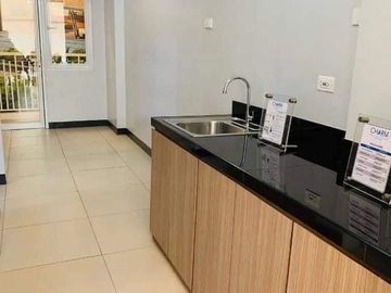 LOWEST PRICE! SMDC Charm Residences Rent to Own Ready for Occupancy 2 Bedroom Condo for Sale in Cainta Rizal
