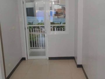 LOWEST PRICE! SMDC Charm Residences Rent to Own Ready for Occupancy 2 Bedroom Condo for Sale in Cainta Rizal