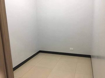 LOWEST PRICE! SMDC Charm Residences Rent to Own Ready for Occupancy 2 Bedroom Condo for Sale in Cainta Rizal