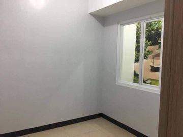 LOWEST PRICE! SMDC Charm Residences Rent to Own Ready for Occupancy 2 Bedroom Condo for Sale in Cainta Rizal