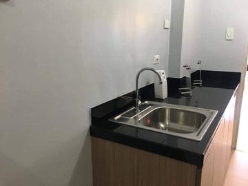 LOWEST PRICE! SMDC Charm Residences Rent to Own Ready for Occupancy 2 Bedroom Condo for Sale in Cainta Rizal
