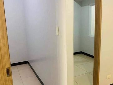 LOWEST PRICE! SMDC Charm Residences Rent to Own Ready for Occupancy 2 Bedroom Condo for Sale in Cainta Rizal