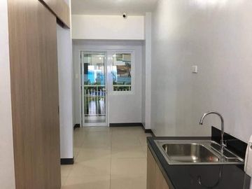 LOWEST PRICE! SMDC Charm Residences Rent to Own Ready for Occupancy 2 Bedroom Condo for Sale in Cainta Rizal
